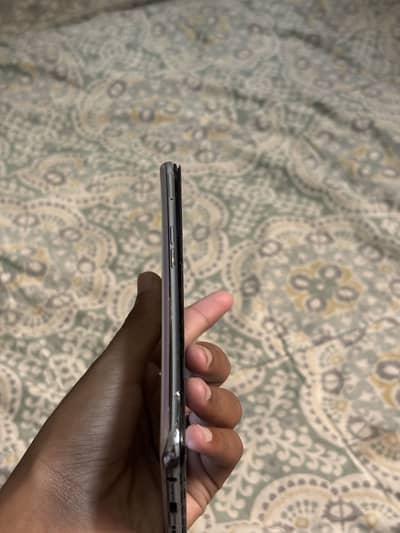 Realme GT Master Edition With Box