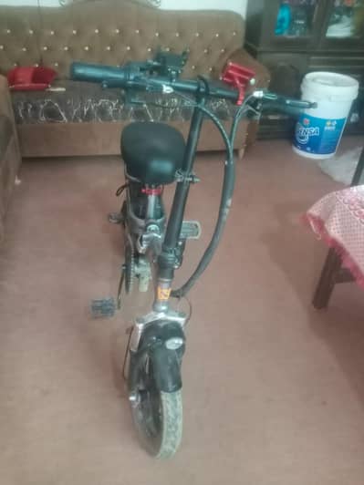 UAE  import Bicycles electric urgent sale