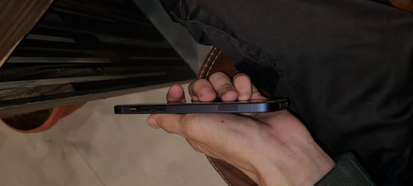 Iphone 12 1