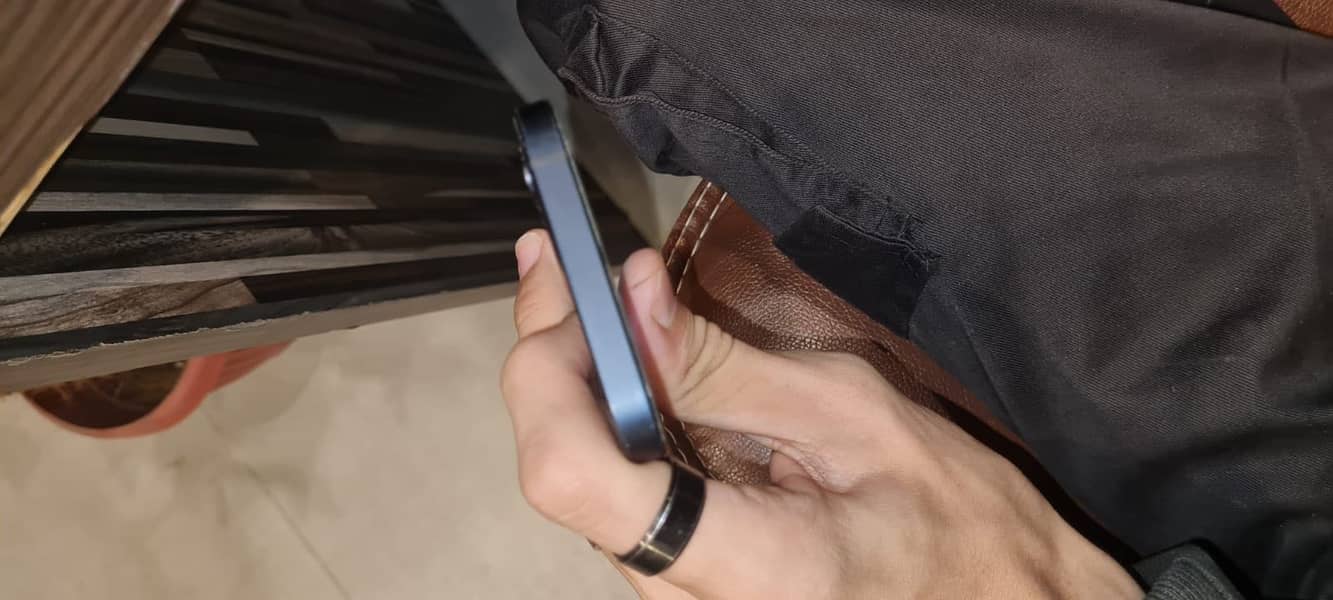 Iphone 12 4