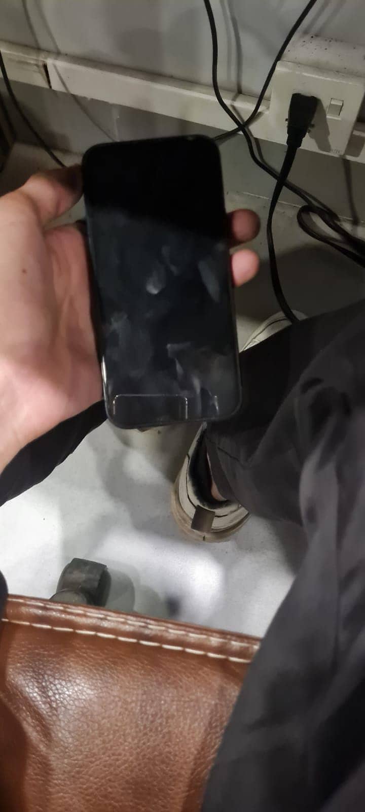 Iphone 12 6