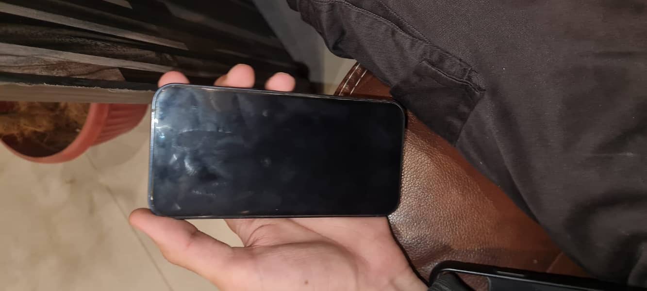 Iphone 12 7