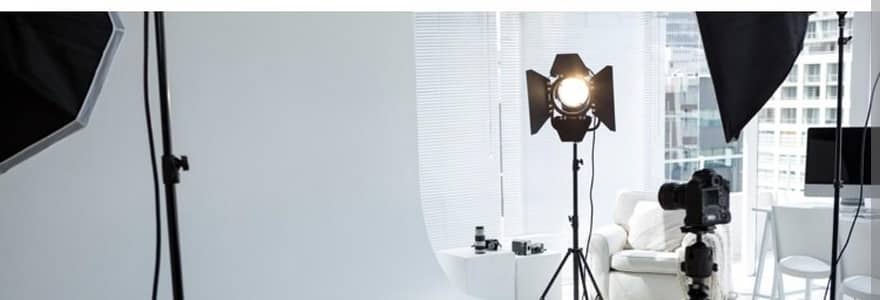 need female assistant in karachi