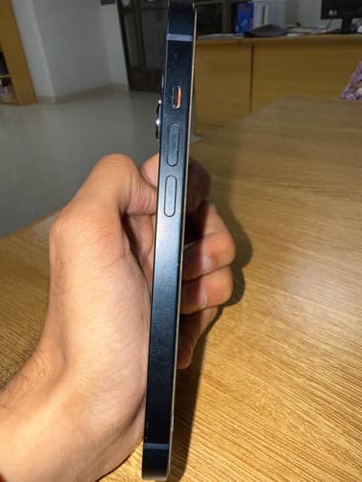 Iphone 14 non pta