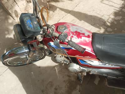 condition pic may Dakh sakty ha