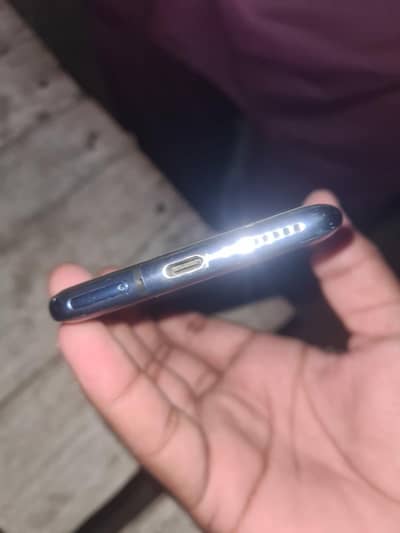 One plus 7 pro