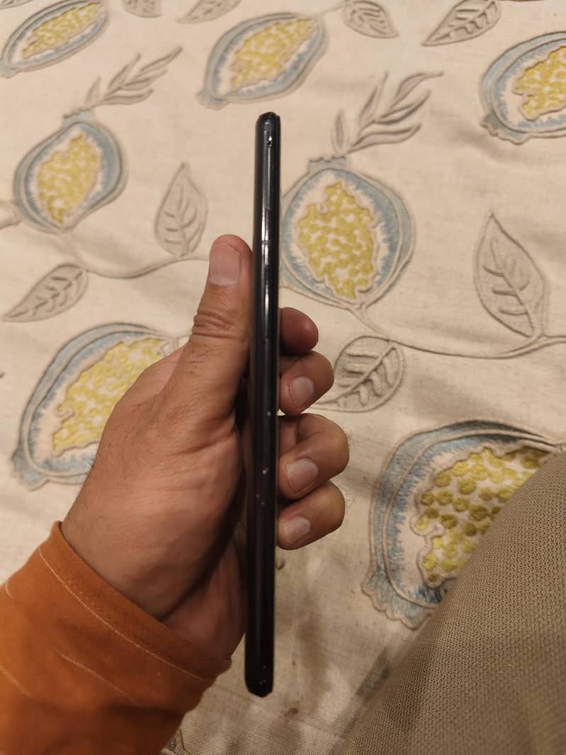 OnePlus 6 2