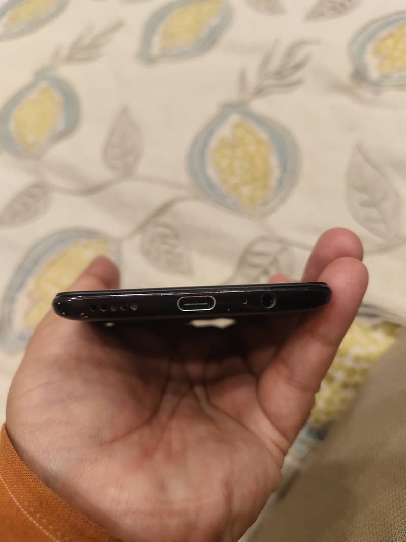 OnePlus 6 3