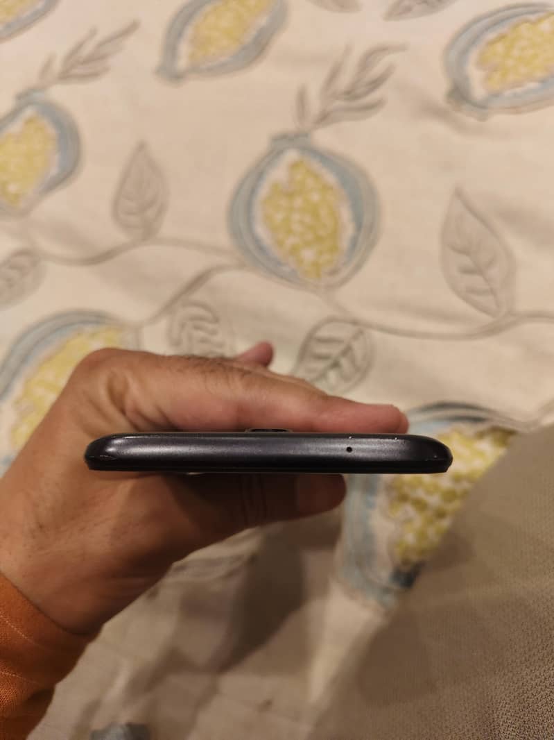 OnePlus 6 4