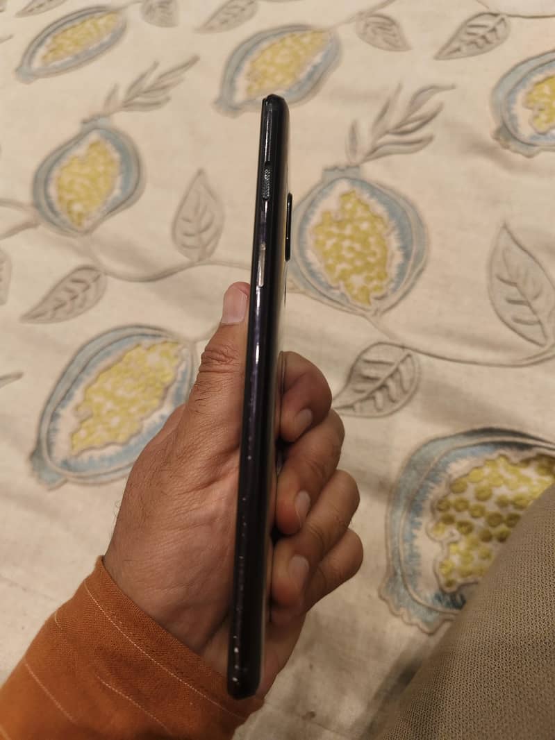 OnePlus 6 5