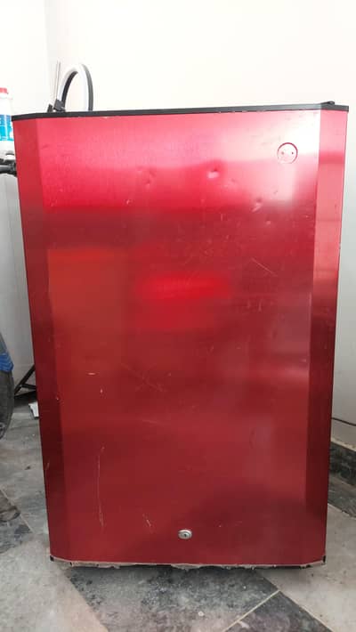 Room Fridge for sale