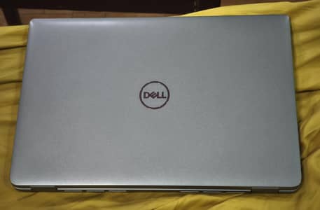 Dell Lattitude 5440  core i5 13th Gen  16/512 SSD NVME
