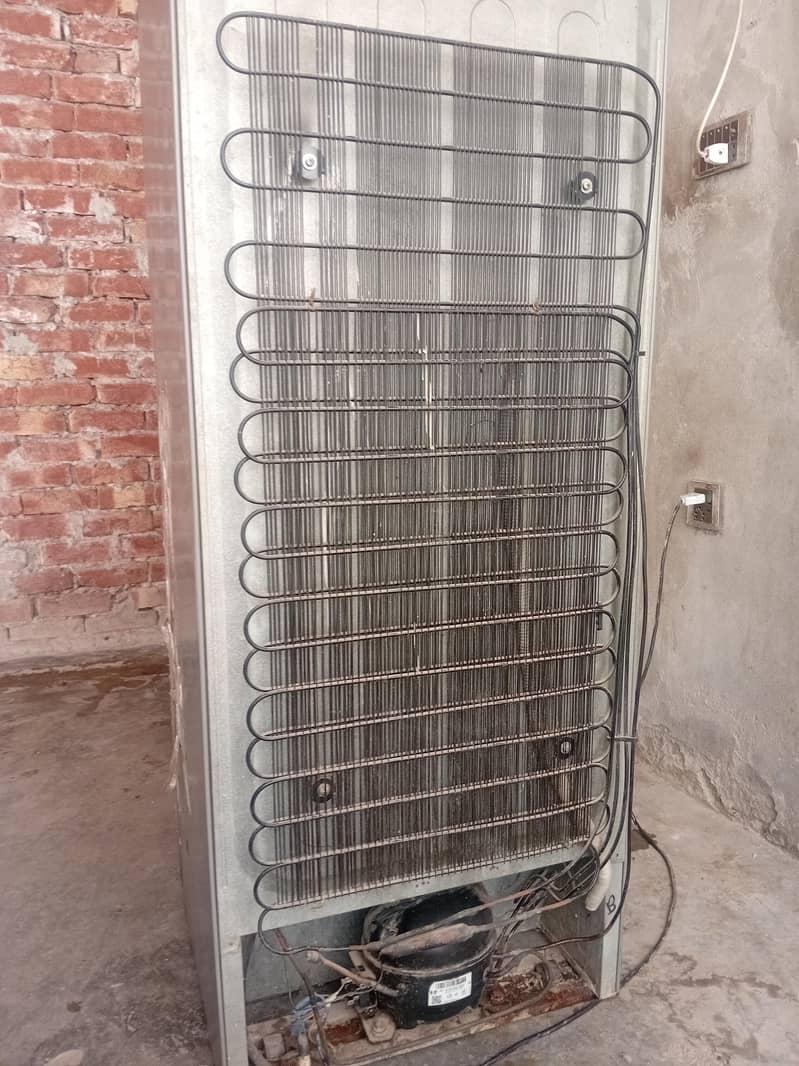 haier 5