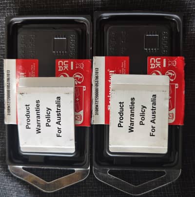 Ssd 480 gb Nvme 128 Gb Ddr 4 3200 bus speed 8gb 2 rams