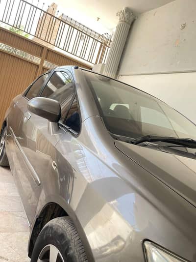 Honda City 2006 For sale in Excellent position