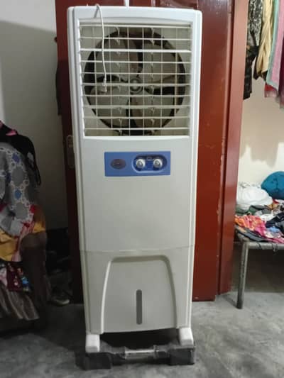 for sell