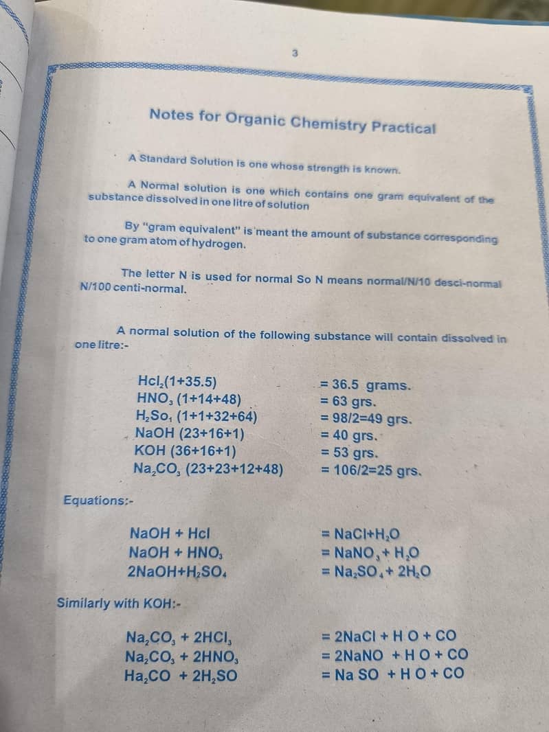 practical notebook unchecked 2