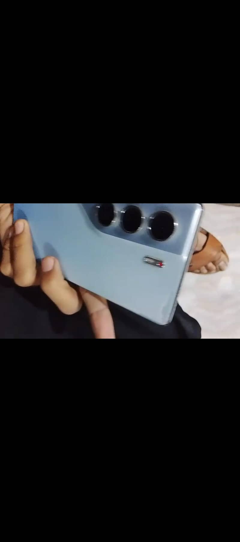 nice set 4