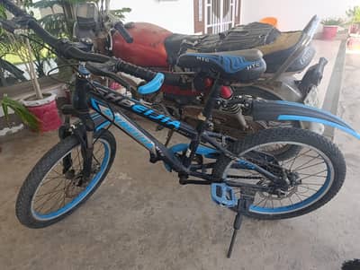 road bicycle for sale