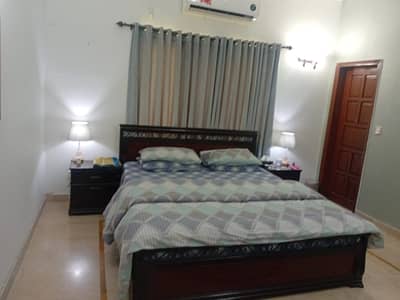 Bungalow for Sale 2 unit 500 Square Yards In DHA Phase 6