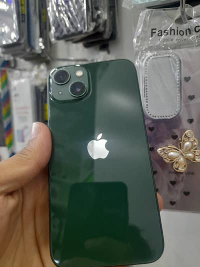 iphone 13 jv