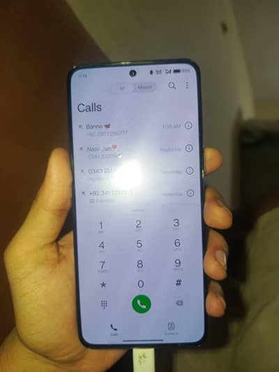 I am selling OnePlus 10T good phone