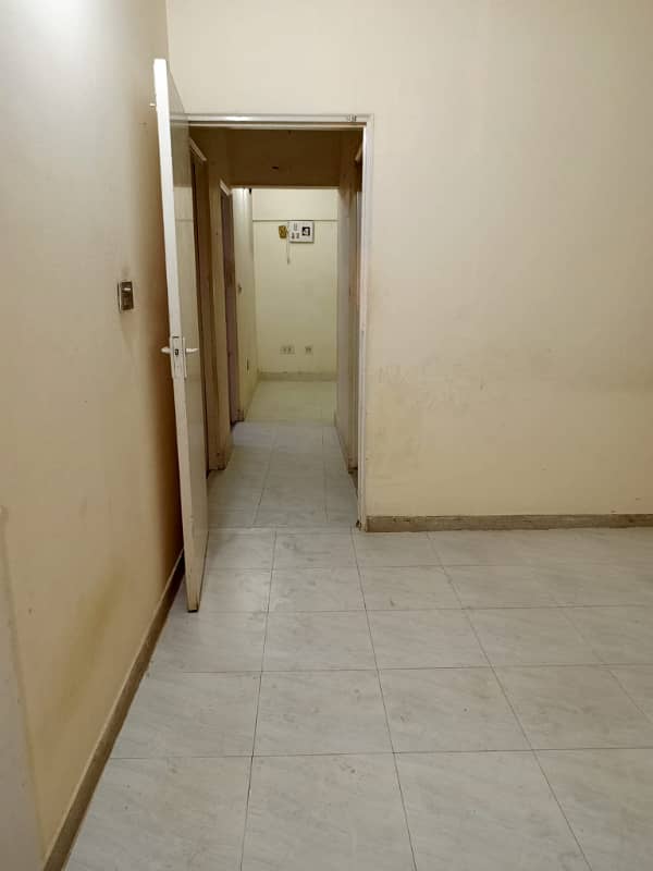 Flat for Rent 1