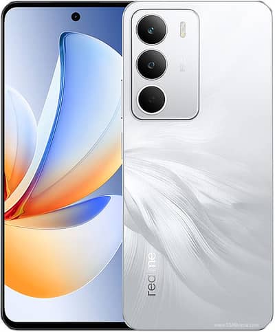 Realme C71 new 10/10