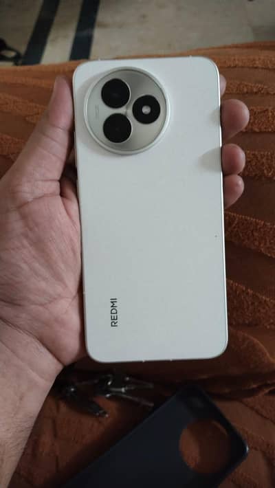 Redmi k80 ultra pta oky online