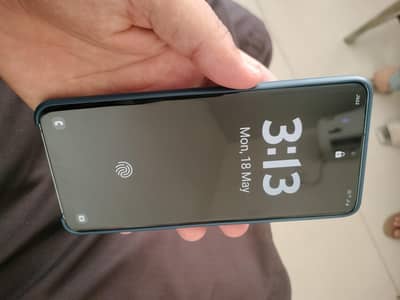 Samsung Galaxy S20 Plus 5G Official PTA 12GB