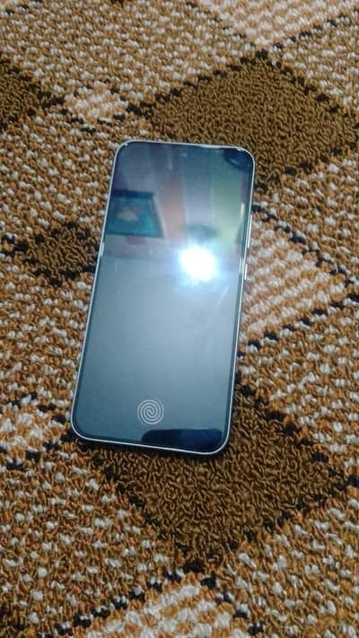 5 month warranty Mai hai