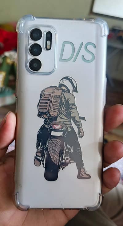 official PTA approved