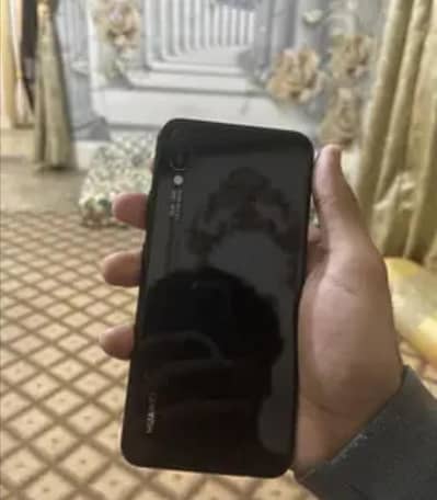 Huawei Nova 3i 4/128