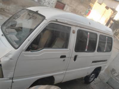 chingam 0370,1384830