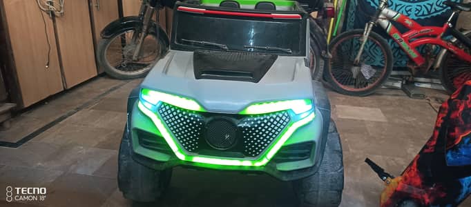 car for sale