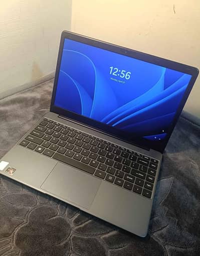 Box packed /pm laptop 8GB 256SSD | Clean Piece | Best Deal