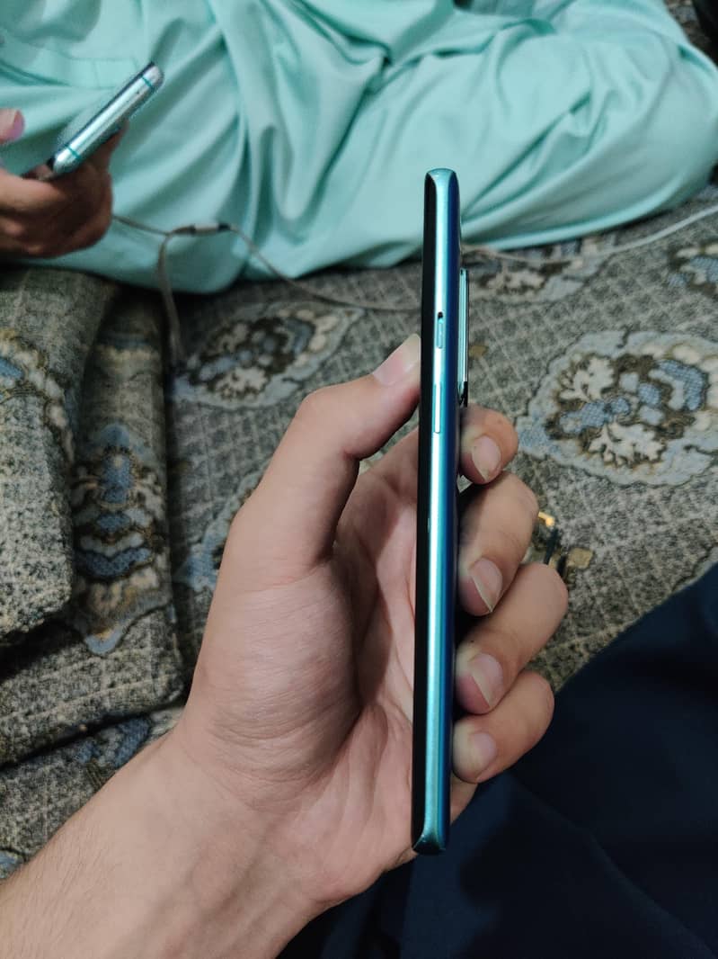 one plus 8 pro 2