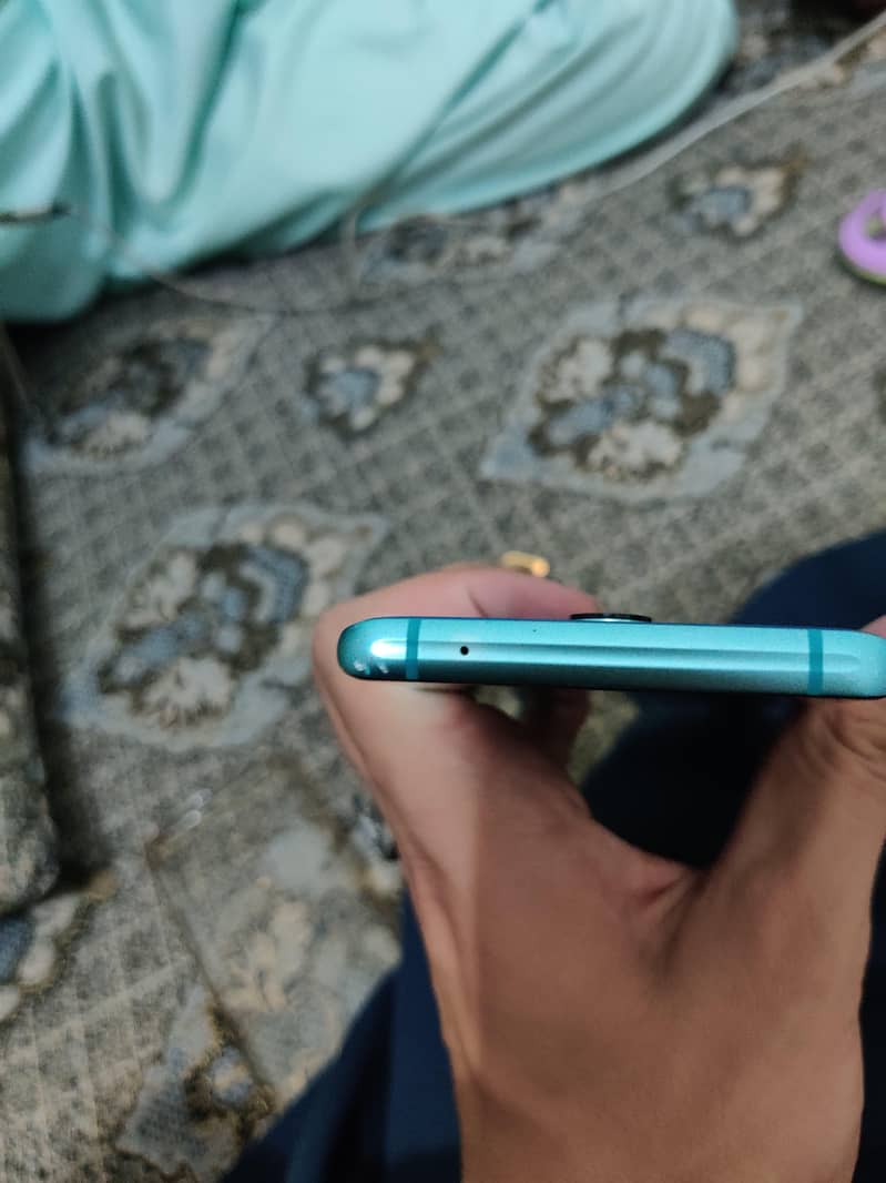 one plus 8 pro 3