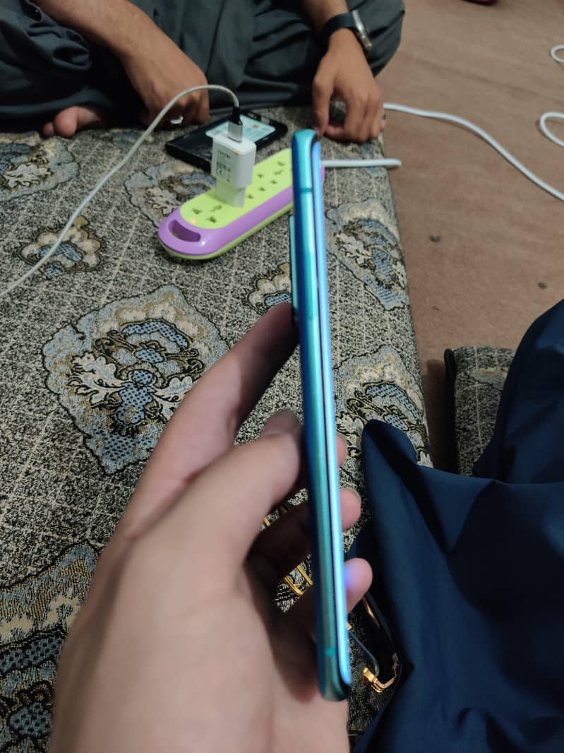 one plus 8 pro 4