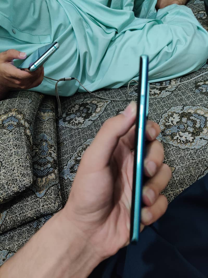 one plus 8 pro 5