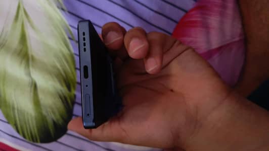 infinix note 40