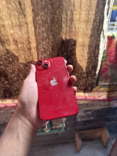Apple iPhone 13non pta jv 138