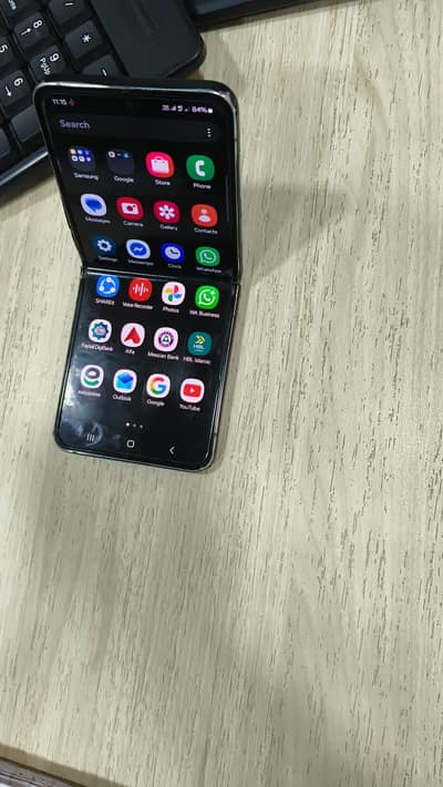 8gb 256gb No secretches all clean and cover with sheet