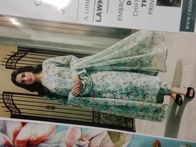 libas collection