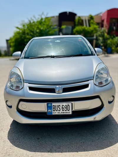 family used car b2b genine condition  10/10