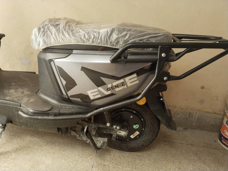 scooti 2