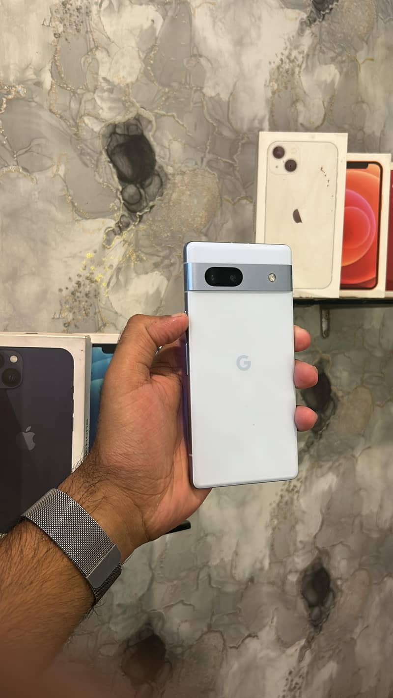 Pixel7a 0