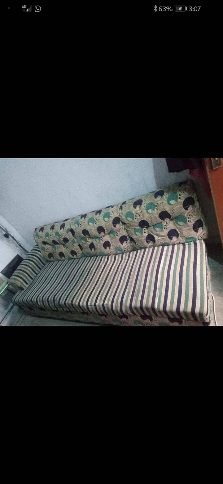 sofa. 1