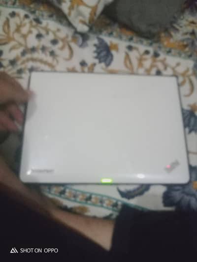 urgent sale Kerna ha all ok