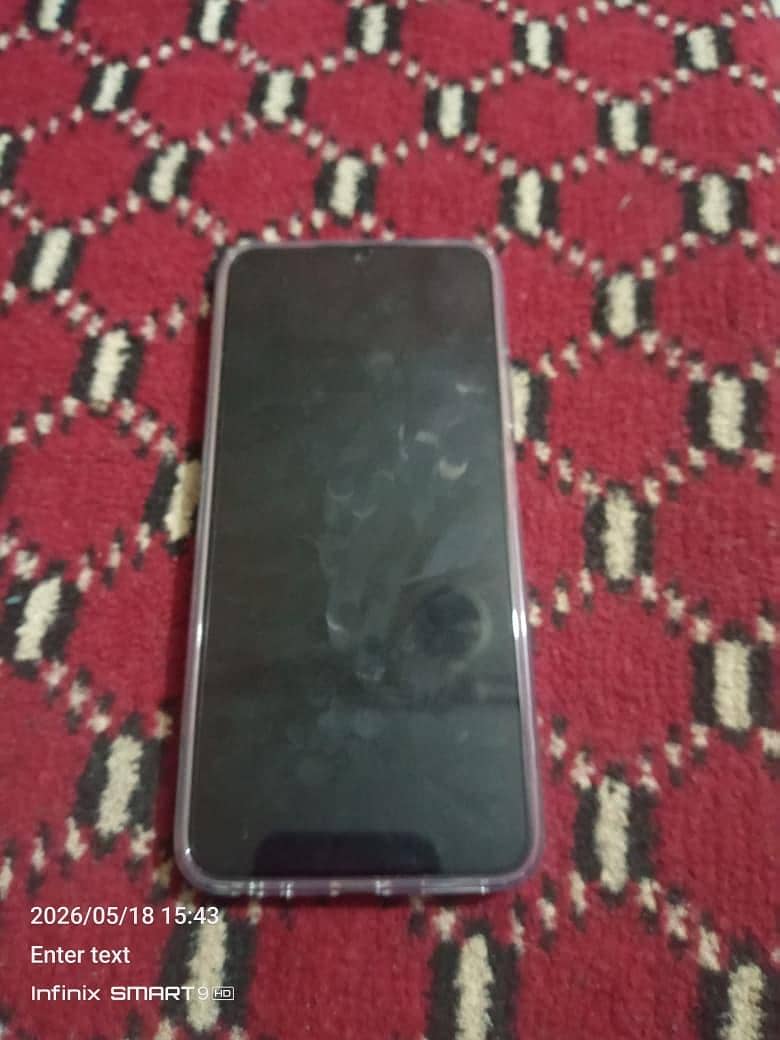 Dcode mobile price final 1